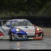 14_GTtour_GTffsa_camblor_VDVd47