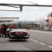 14_GTtour_GTffsa_VDVs01