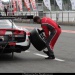 14_GTtour_GTffsa_VDVs02