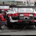 14_GTtour_GTffsa_VDVs03