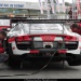 14_GTtour_GTffsa_VDVs04