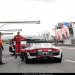 14_GTtour_GTffsa_VDVs05