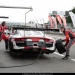 14_GTtour_GTffsa_VDVs06