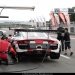 14_GTtour_GTffsa_VDVs07