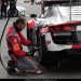 14_GTtour_GTffsa_VDVs08