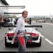 14_GTtour_GTffsa_VDVs09