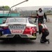 14_GTtour_GTffsa_VDVs11