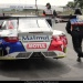14_GTtour_GTffsa_VDVs12