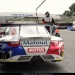 14_GTtour_GTffsa_VDVs13