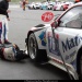 14_GTtour_GTffsa_VDVs14