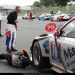 14_GTtour_GTffsa_VDVs15