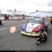 14_GTtour_GTffsa_VDVs17