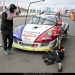 14_GTtour_GTffsa_VDVs18