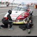 14_GTtour_GTffsa_VDVs19