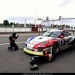 14_GTtour_GTffsa_VDVs20