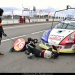14_GTtour_GTffsa_VDVs21