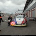 14_GTtour_GTffsa_VDVs22