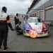 14_GTtour_GTffsa_VDVs23
