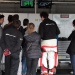 14_GTtour_GTffsa_VDVs24