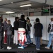 14_GTtour_GTffsa_VDVs25