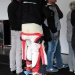 14_GTtour_GTffsa_VDVs26