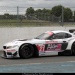 14_GTtour_GTffsa_VDVs27