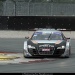 14_GTtour_GTffsa_VDVs28