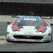 14_GTtour_GTffsa_VDVs29