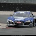 14_GTtour_GTffsa_VDVs30