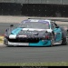14_GTtour_GTffsa_VDVs31
