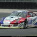 14_GTtour_GTffsa_VDVs32