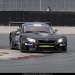 14_GTtour_GTffsa_VDVs33