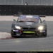14_GTtour_GTffsa_VDVs34