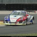 14_GTtour_GTffsa_VDVs35