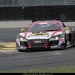 14_GTtour_GTffsa_VDVs36