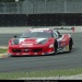 14_GTtour_GTffsa_VDVs37
