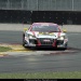 14_GTtour_GTffsa_VDVs38