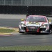 14_GTtour_GTffsa_VDVs39