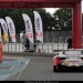 14_GTtour_GTffsa_VDVs40