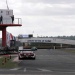 14_GTtour_GTffsa_VDVs41