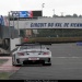 14_GTtour_GTffsa_VDVs42