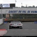 14_GTtour_GTffsa_VDVs43
