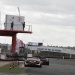 14_GTtour_GTffsa_VDVs44