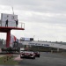 14_GTtour_GTffsa_VDVs45