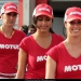 14_GTtour_GTffsa_VDVs46