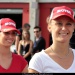 14_GTtour_GTffsa_VDVs48