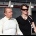 14_GTtour_GTffsa_VDVs49