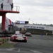 14_GTtour_GTffsa_VDVs50