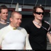 14_GTtour_GTffsa_VDVs51