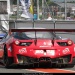 14_GTtour_GTffsa_VDVs52